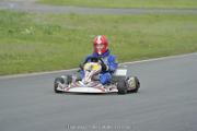 IMG (480)